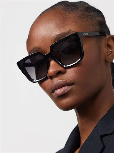 dior sunglasses prices|christian dior oversized sunglasses.